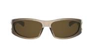 DIOR VERYDIOR S3I 84F0 61-17 Smeđa