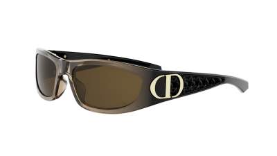 DIOR VERYDIOR S3I 84F0 61-17 Marron