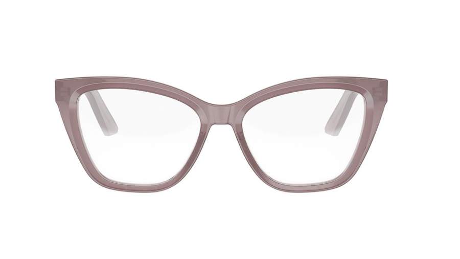 dior-diormidnighto-b1i-6400-54  display picture 1
