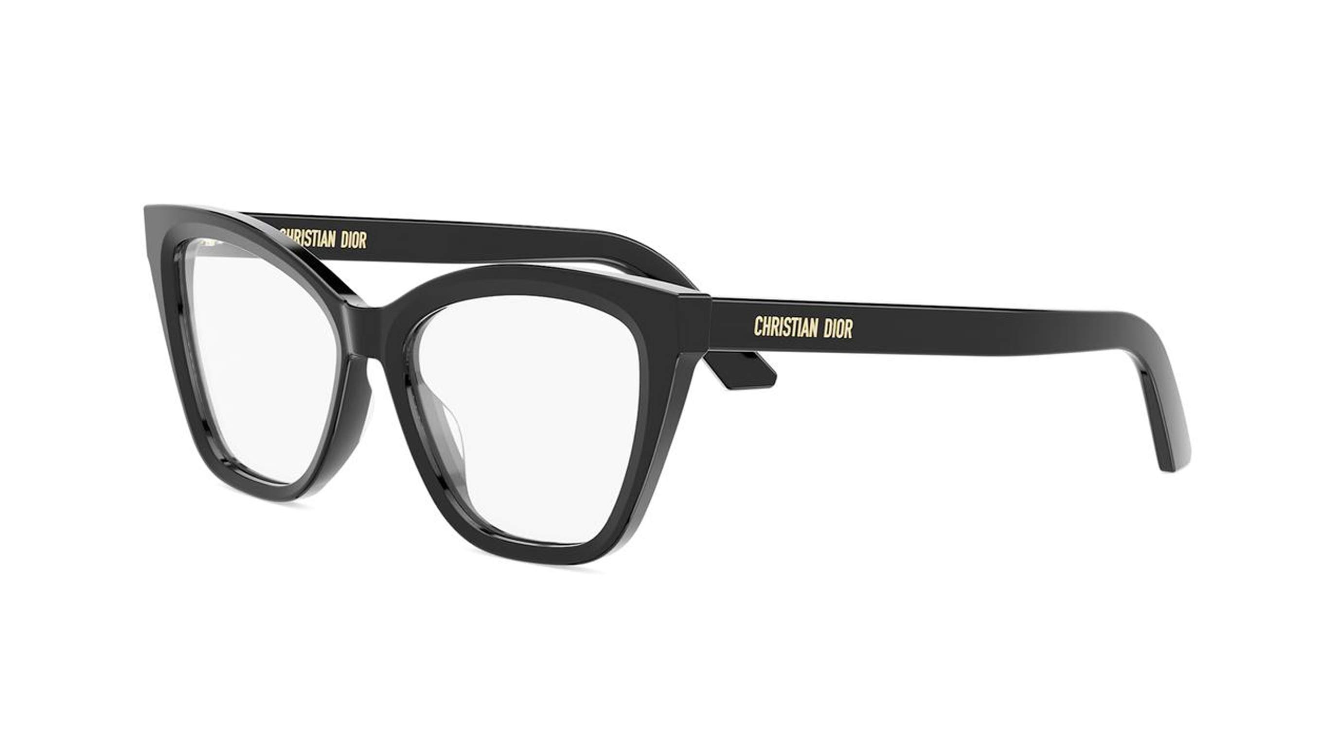 Christian Dior Eyeglasses Opticontacts.com -- Dior Etoile2 main image 2
