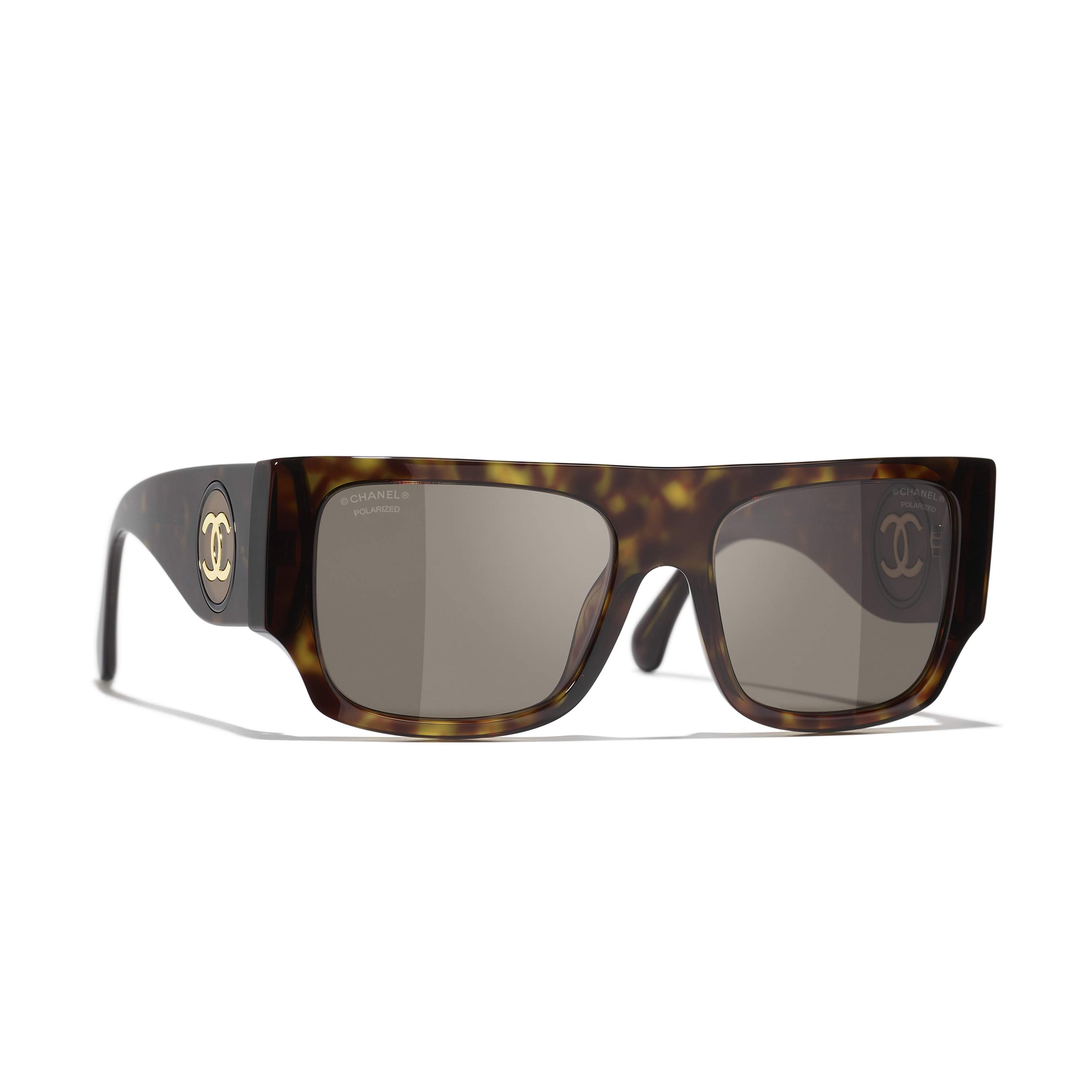 sunglasses-chanel-ch5549-c714- 