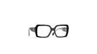 CHANEL CH3491 C786 54-18 Preto