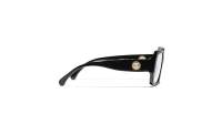 CHANEL CH3491 C786 54-18 Noir