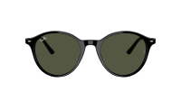 Ray-Ban Bernard RB2230 901/31 51-21 Zwart