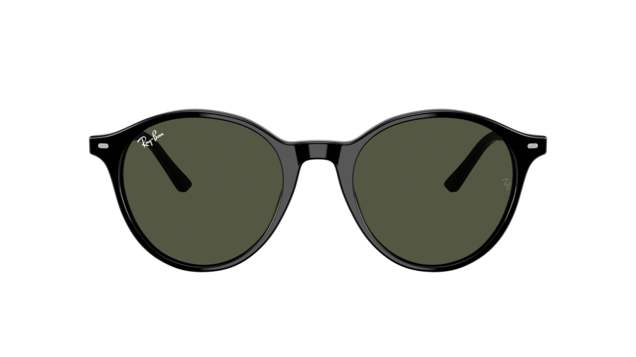 ray-ban-bernard-rb2230-901-31-