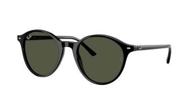 Ray-Ban Bernard RB2230 901/31 51-21 Noir