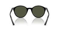 Ray-Ban Bernard RB2230 901/31 51-21 Zwart