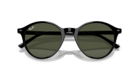 Ray-Ban Bernard RB2230 901/31 51-21 Preto