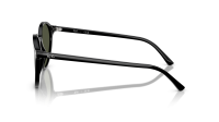 Ray-Ban Bernard RB2230 901/31 51-21 Czarny