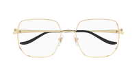 Cartier Panthère de Cartier CT0568O 001 55-18 Gold