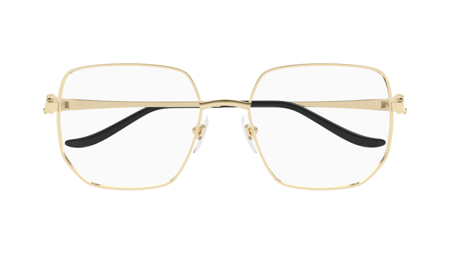 cartier-panthere-de-cartier-