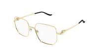 Cartier Panthère de Cartier CT0568O 001 55-18 Gold