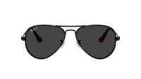 Ray-Ban Aviator max RB3925 002/48 62-16 Negro