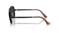 Ray-Ban Aviator max RB3925 002/48 62-16 Noir