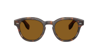 Oliver peoples Cary grant Sun OV5413SU 180153 50-22 Dtb