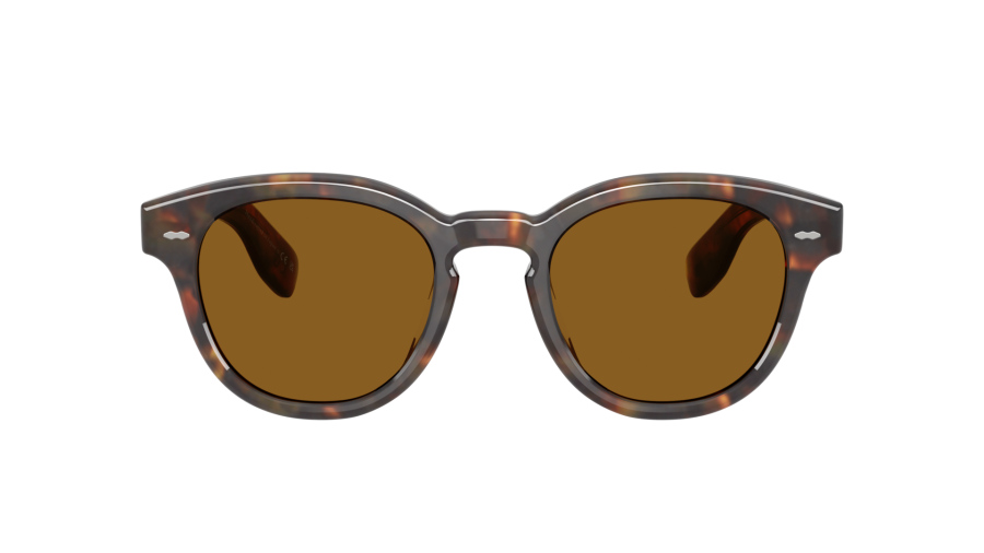 サン Sunglasses Oliver peoples Cary grant Sun OV5413SU 180153 50-22 Dtb