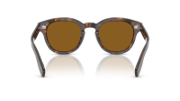Oliver peoples Cary grant Sun OV5413SU 180153 50-22 Dtb