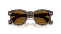 Oliver peoples Cary grant Sun OV5413SU 180153 50-22 Dtb