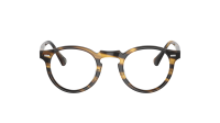 Oliver peoples Gregory peck OV5186 1003 50-23 Écaille