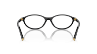Miu Miu MU 09XV 16K1O1 53-17 Noir
