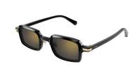 Cartier Première de cartier CT0539S 001 49-22 Noir