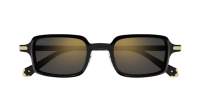 Cartier Première de cartier CT0539S 001 49-22 Preto