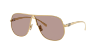 Miu Miu Ombre MU A56S 5AK20I 66-02 Or