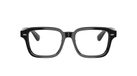 Oliver peoples Errisson OV5562U 1731 51-18 Noir