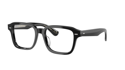 Oliver peoples Errisson OV5562U 1731 51-18 Nero