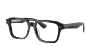 Oliver peoples Errisson OV5562U 1731 51-18 Noir