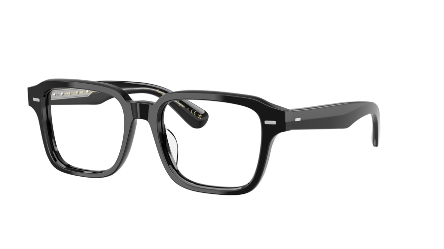 Oliver peoples Errisson OV5562U 1731 51-18 Noir