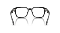 Oliver peoples Errisson OV5562U 1731 51-18 Noir