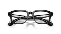 Oliver peoples Errisson OV5562U 1731 51-18 Noir