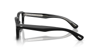 Oliver peoples Errisson OV5562U 1731 51-18 Noir