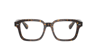 Oliver peoples Errisson OV5562U 1741 51-18 Atago Tortoise