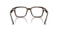 Oliver peoples Errisson OV5562U 1741 51-18 Atago Tortoise