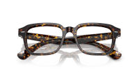 Oliver peoples Errisson OV5562U 1741 51-18 Atago Tortoise