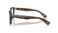Oliver peoples Errisson OV5562U 1741 51-18 Atago Tortoise