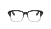 Oliver peoples Errisson OV5562U 1780 51-18 INK
