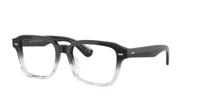 Brille Oliver peoples Errisson OV5562U 1780 51-18 INK auf Lager