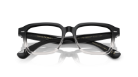 Oliver peoples Errisson OV5562U 1780 51-18 INK