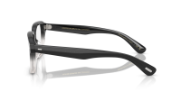 Oliver peoples Errisson OV5562U 1780 51-18 INK
