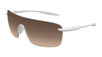 Maui Jim Palulu HS680-05 / MJ0680S 002 99-18 Metal Matte Platinum