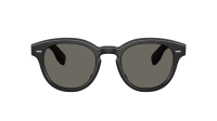 Oliver peoples Cary grant Sun OV5413SU 1796R5 50-22 Noir