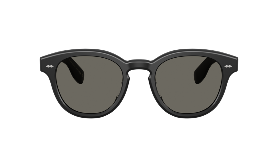 Sunglasses Oliver peoples Cary grant Sun OV5413SU 1796R5 50  display picture 1
