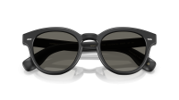 Oliver peoples Cary grant Sun OV5413SU 1796R5 50-22 Noir