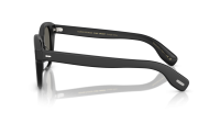 Oliver peoples Cary grant Sun OV5413SU 1796R5 50-22 Noir