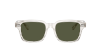 Oliver peoples Errisson sun OV5562SU 175752 51-18 Gravel
