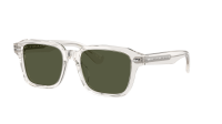Oliver peoples Errisson sun OV5562SU 175752 51-18 Gravel