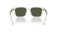 Oliver peoples Errisson sun OV5562SU 175752 51-18 Gravel
